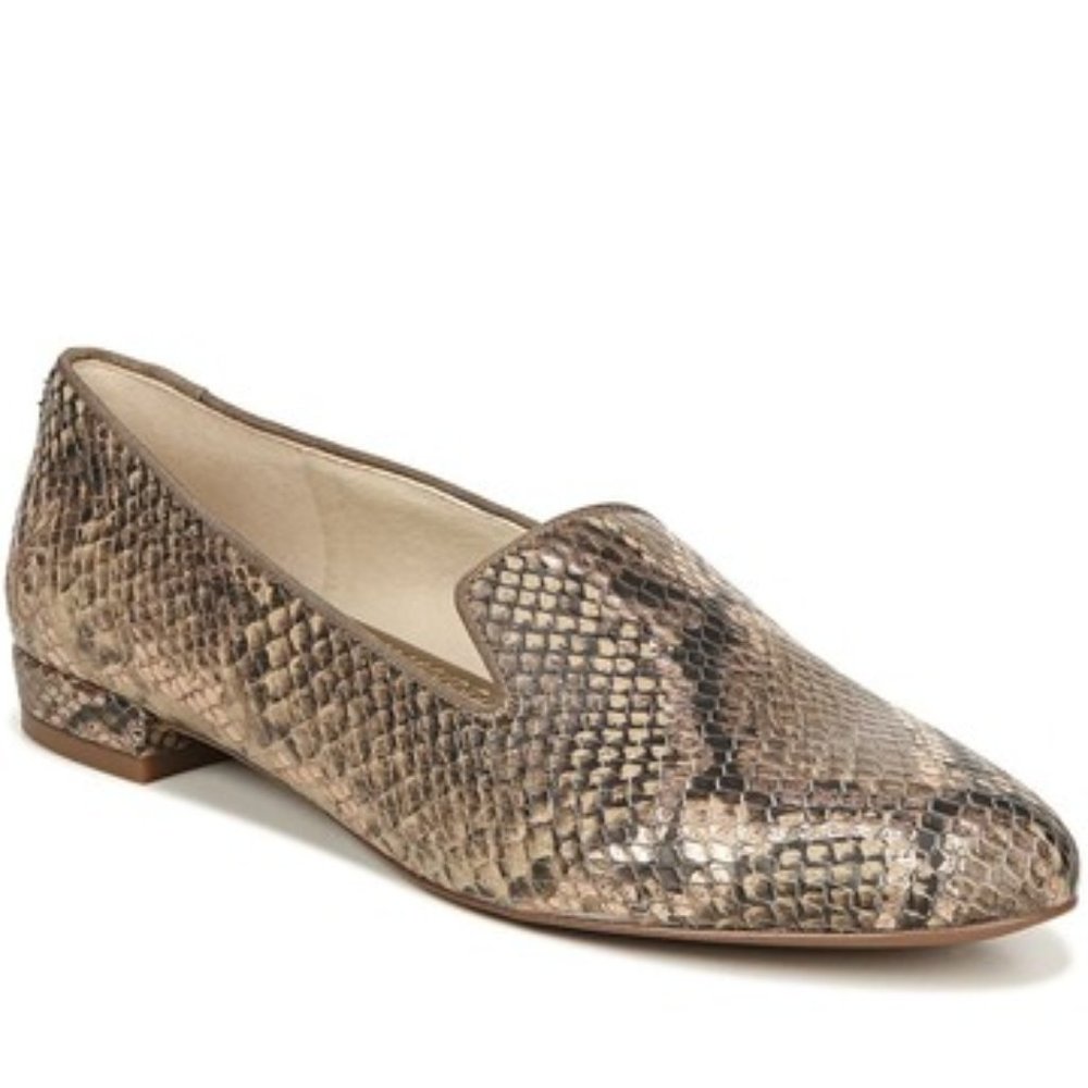 Sam Edelman Loafers